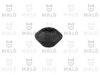 MALò 157711 Rubber Buffer, suspension
